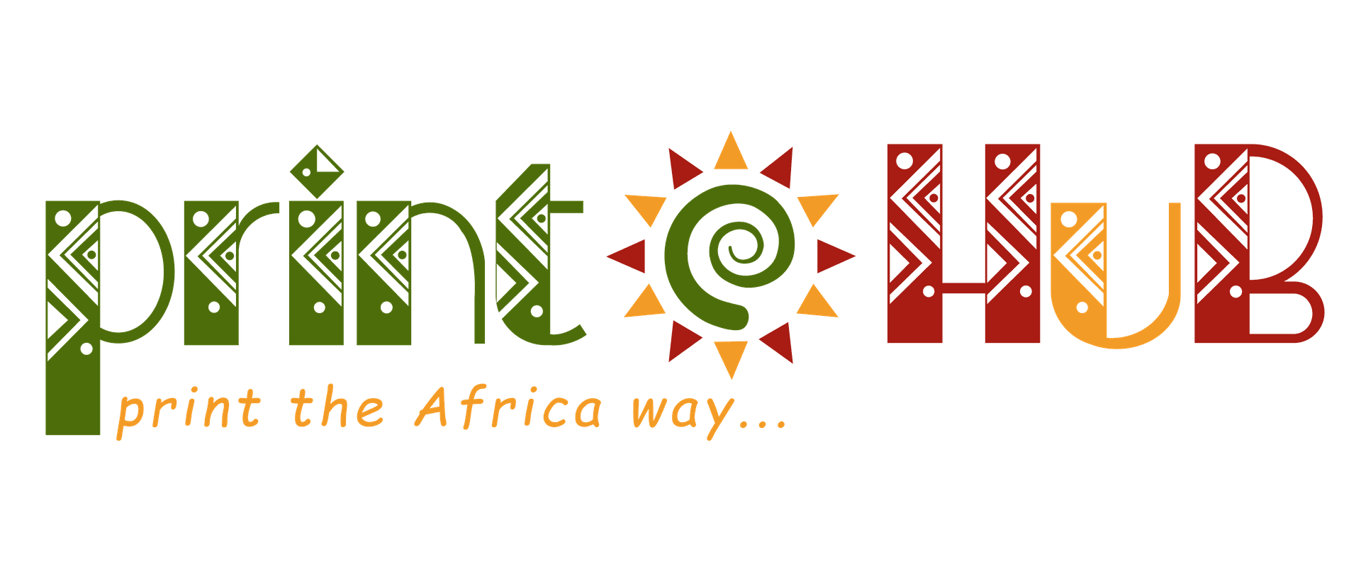 PRINTHUB